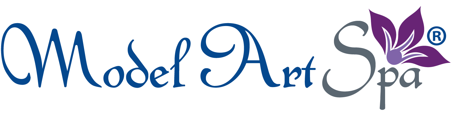 Model Art Spa La Cienega